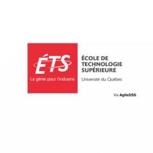 ETS