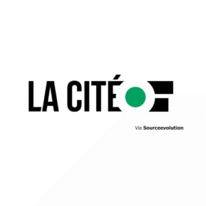 LaCite